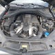 4JGDF7DE5DA186015 2013 Mercedes-Benz Gl 550 4Matic auction photo thumbnail 10