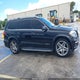 4JGDF7DE5DA186015 2013 Mercedes-Benz Gl 550 4Matic auction photo thumbnail 13