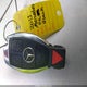 4JGDF7DE5DA186015 2013 Mercedes-Benz Gl 550 4Matic auction photo thumbnail 11