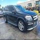 4JGDF7DE5DA186015 2013 Mercedes-Benz Gl 550 4Matic auction photo thumbnail 1