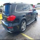 4JGDF7DE5DA186015 2013 Mercedes-Benz Gl 550 4Matic auction photo thumbnail 4
