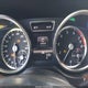 4JGDF7DE5DA186015 2013 Mercedes-Benz Gl 550 4Matic auction photo thumbnail 7