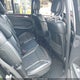 4JGDF7DE5DA186015 2013 Mercedes-Benz Gl 550 4Matic auction photo thumbnail 8
