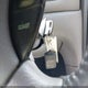 1FAFP42X51F199915 2001 Ford Mustang Gt auction photo thumbnail 11
