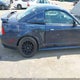 1FAFP42X51F199915 2001 Ford Mustang Gt auction photo thumbnail 6