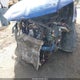 2C4RDGBG4KR546503 2019 Dodge Grand Caravan Se auction photo thumbnail 17