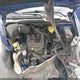 2C4RDGBG4KR546503 2019 Dodge Grand Caravan Se auction photo thumbnail 10