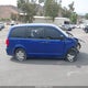 2C4RDGBG4KR546503 2019 Dodge Grand Caravan Se auction photo thumbnail 13
