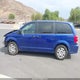2C4RDGBG4KR546503 2019 Dodge Grand Caravan Se auction photo thumbnail 14