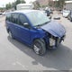 2C4RDGBG4KR546503 2019 Dodge Grand Caravan Se auction photo thumbnail 1
