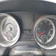 2C4RDGBG4KR546503 2019 Dodge Grand Caravan Se auction photo thumbnail 7