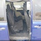 2C4RDGBG4KR546503 2019 Dodge Grand Caravan Se auction photo thumbnail 8