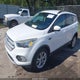 1FMCU0GD5JUB17427 2018 Ford Escape Se auction photo thumbnail 2