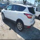 1FMCU0GD5JUB17427 2018 Ford Escape Se auction photo thumbnail 3