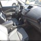 1FMCU0GD5JUB17427 2018 Ford Escape Se auction photo thumbnail 5