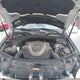 4JGBB5GB7AA601663 2010 Mercedes-Benz Ml 350 auction photo thumbnail 10