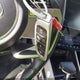 5NMJC3AE3NH137738 2022 Hyundai Tucson Sel auction photo thumbnail 11