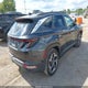 5NMJC3AE3NH137738 2022 Hyundai Tucson Sel auction photo thumbnail 4