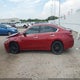 1N4AL3AP7HC273994 2017 Nissan Altima 2.5 Sr auction photo thumbnail 14