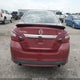 1N4AL3AP7HC273994 2017 Nissan Altima 2.5 Sr auction photo thumbnail 16