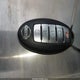 1N4AL3AP7HC273994 2017 Nissan Altima 2.5 Sr auction photo thumbnail 11