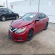 1N4AL3AP7HC273994 2017 Nissan Altima 2.5 Sr auction photo thumbnail 2