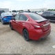 1N4AL3AP7HC273994 2017 Nissan Altima 2.5 Sr auction photo thumbnail 3