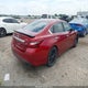 1N4AL3AP7HC273994 2017 Nissan Altima 2.5 Sr auction photo thumbnail 4