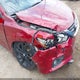 1N4AL3AP7HC273994 2017 Nissan Altima 2.5 Sr auction photo thumbnail 6