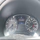 1N4AL3AP7HC273994 2017 Nissan Altima 2.5 Sr auction photo thumbnail 7