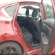 1N4AL3AP7HC273994 2017 Nissan Altima 2.5 Sr auction photo thumbnail 8