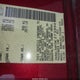 1N4AL3AP7HC273994 2017 Nissan Altima 2.5 Sr auction photo thumbnail 9