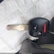 5J6RE485X9L043833 2009 Honda Cr-V Ex auction photo thumbnail 11