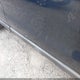 5J6RE485X9L043833 2009 Honda Cr-V Ex auction photo thumbnail 14