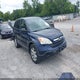 5J6RE485X9L043833 2009 Honda Cr-V Ex auction photo thumbnail 1