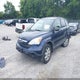 5J6RE485X9L043833 2009 Honda Cr-V Ex auction photo thumbnail 2