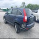 5J6RE485X9L043833 2009 Honda Cr-V Ex auction photo thumbnail 3