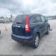 5J6RE485X9L043833 2009 Honda Cr-V Ex auction photo thumbnail 4