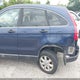5J6RE485X9L043833 2009 Honda Cr-V Ex auction photo thumbnail 6