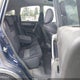 5J6RE485X9L043833 2009 Honda Cr-V Ex auction photo thumbnail 8