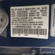 5J6RE485X9L043833 2009 Honda Cr-V Ex auction photo thumbnail 9
