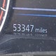 1N4BL4CV8NN415288 2022 Nissan Altima Sr Fwd auction photo thumbnail 14