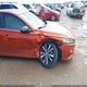 1N4BL4CV8NN415288 2022 Nissan Altima Sr Fwd auction photo thumbnail 6