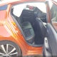 1N4BL4CV8NN415288 2022 Nissan Altima Sr Fwd auction photo thumbnail 8
