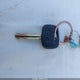 4T1BE32K82U534669 2002 Toyota Camry Le auction photo thumbnail 11