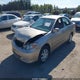 4T1BE32K82U534669 2002 Toyota Camry Le auction photo thumbnail 2