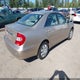 4T1BE32K82U534669 2002 Toyota Camry Le auction photo thumbnail 4