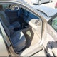 4T1BE32K82U534669 2002 Toyota Camry Le auction photo thumbnail 5