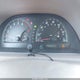 4T1BE32K82U534669 2002 Toyota Camry Le auction photo thumbnail 7