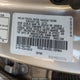 4T1BE32K82U534669 2002 Toyota Camry Le auction photo thumbnail 9